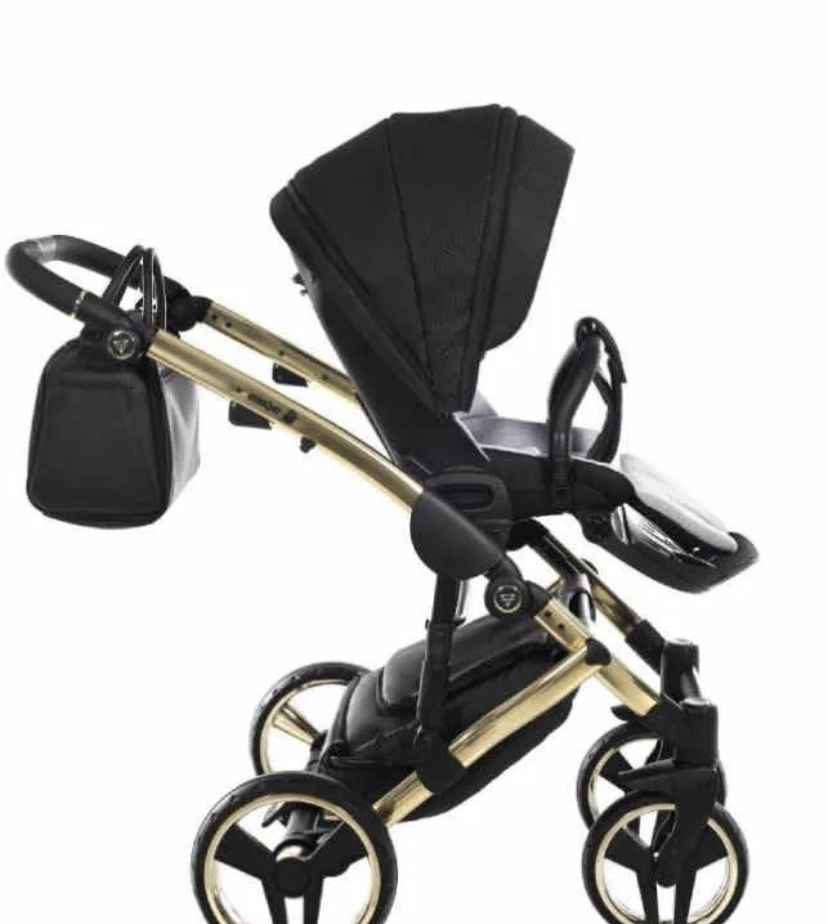 Junama Diamond s line kolica