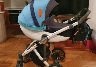 0383DE8D-737E-4240-A106-7A437B61F2C6