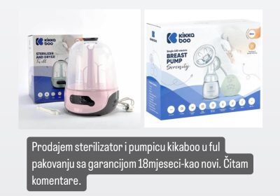 1525BC10-4A3E-4914-A669-314354CA7A7D