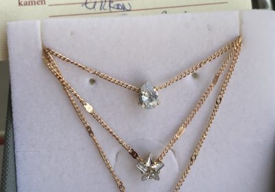 1A3E8986-3857-4224-B475-2A57AB84CDB6