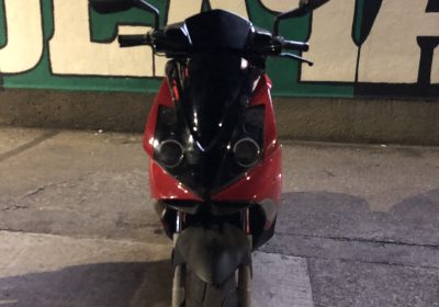 2183C56B-B9CA-4683-AFD1-90A85E5C3051