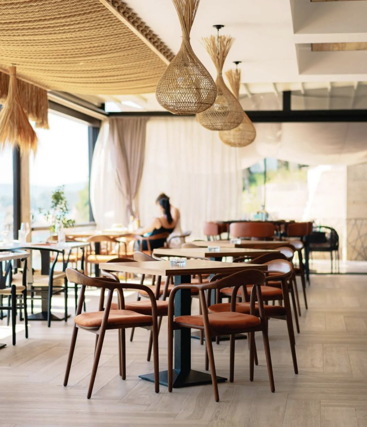 Zaposljavamo osoblje