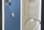 Iphone 13 128gb