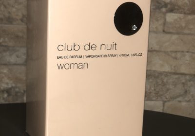 37672BC5-F0D7-47ED-8F79-61FE3AE5713B