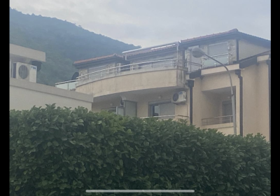 5E264FBA-2BFD-4941-833C-D92AE06E8BD1