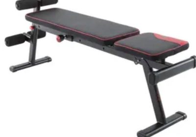 6218A88C-F9B0-4329-9826-E29E1169591C