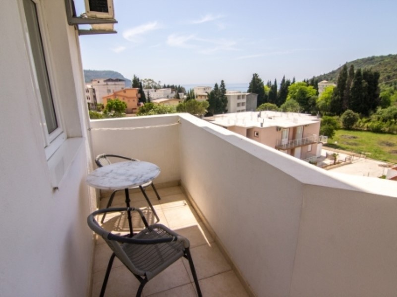 Vila Babovic – POVOLJNO