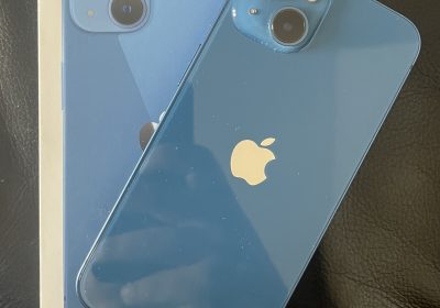 82280D81-7E2D-4FE8-8FAB-6CAF7A182200