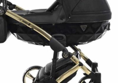 8E97D11F-1518-42AC-88B5-688EF74AB33F