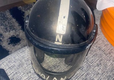 8EFD1B63-61D3-46FA-9DDC-DC44FB5C0CA3