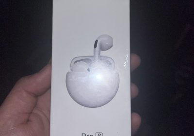 A2917FAA-3CB0-4F1D-92AD-FA23C5568485