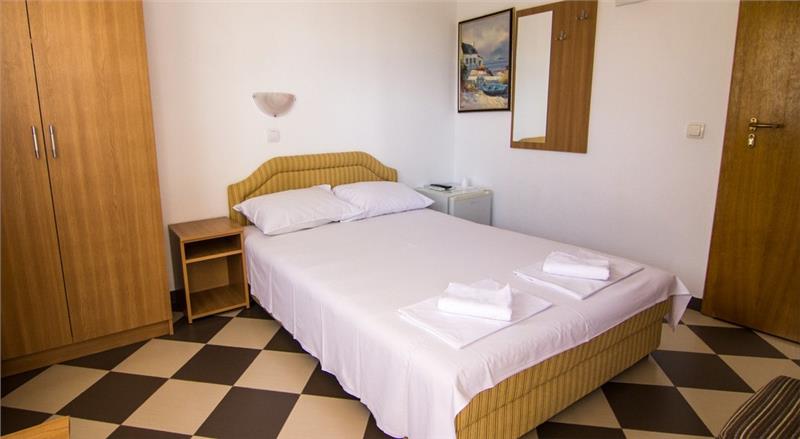 Vila Babovic – POVOLJNO