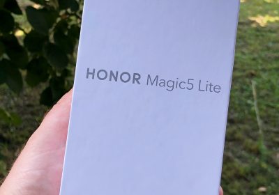 B59D2F83-93B7-477A-A193-CCB7DA2BC1AD