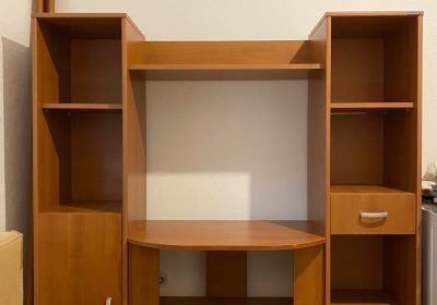 B60BDD93-53E7-452C-8C97-B721618AA5D1