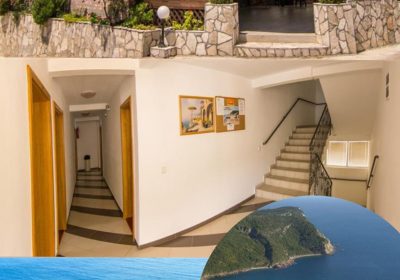 BF864D7B-552A-4167-9197-F6E88B468A71