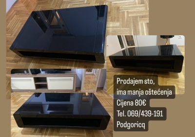 CA05766B-2D43-4CD9-B7A8-13588D80A68C