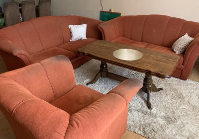 D5B1AF50-8027-4DCD-B79A-9A49EE1F11BF