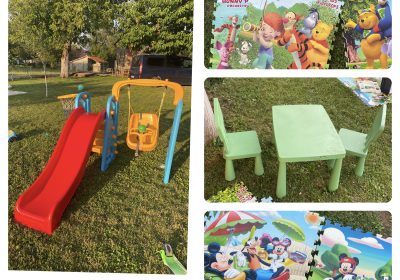 E00F5633-F934-4864-A2A9-B1BCF31E4E11