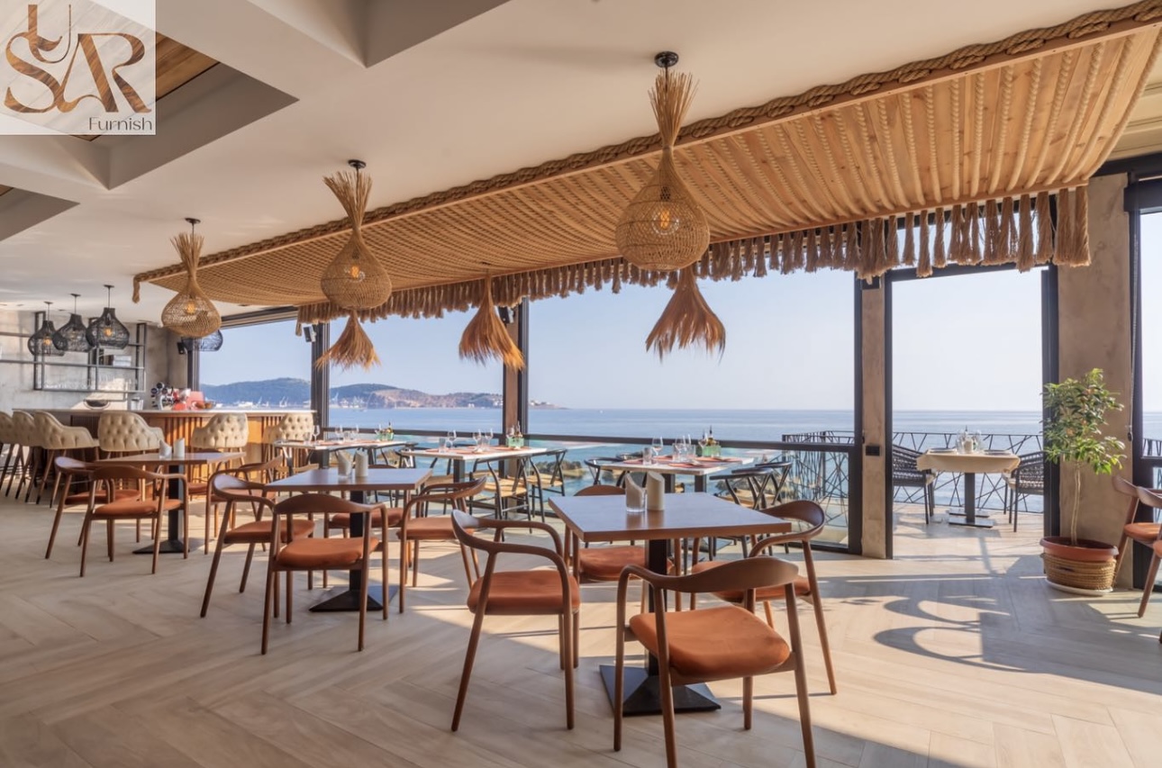 Zaposljavamo osoblje