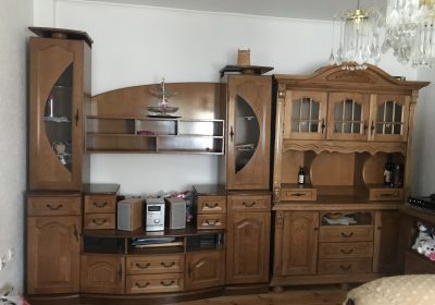 E2653384-5617-480F-80A8-D4941B8230D4