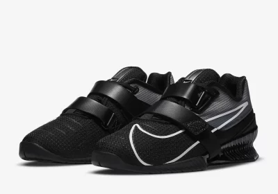 E7757A9A-1CE6-4B43-A0AA-5354C48DDB14