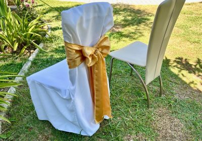 EB98D945-680C-4431-B6FC-98A102210616