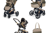 Kolica za bebe