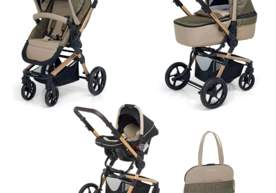 ED943C4D-7C20-4AEF-80F3-EF386D733D2A