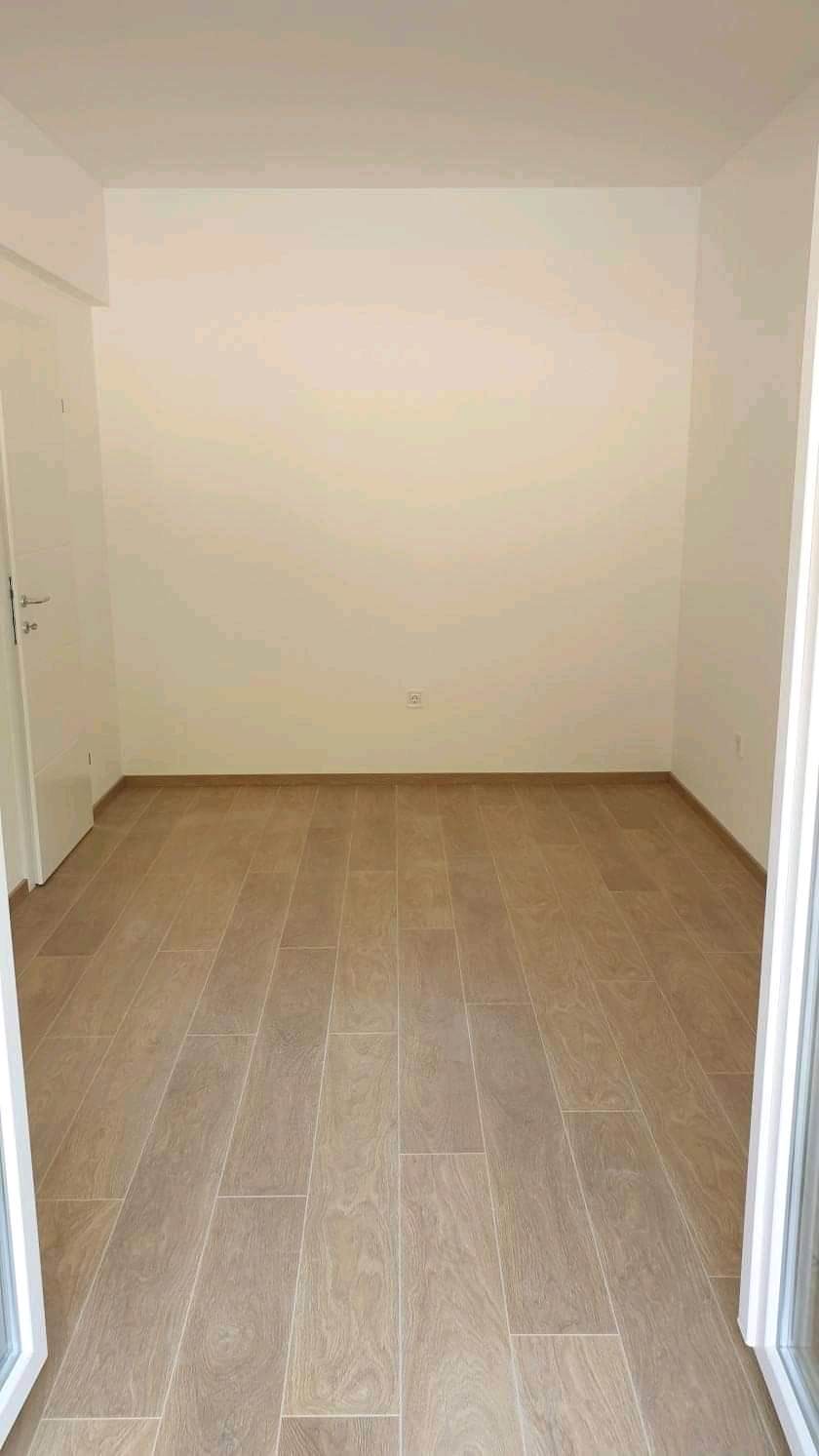 Jednosoban stan Igalo