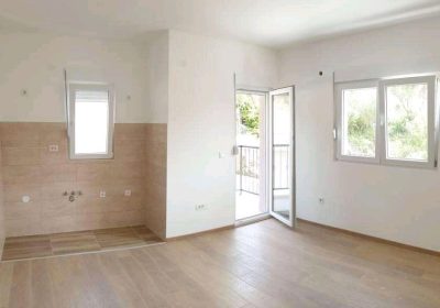 FB_IMG_16281060968032694