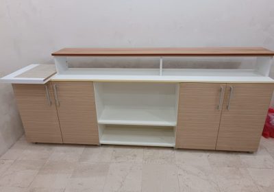 FC75E240-C413-4CD2-9A89-31AE0B322D50