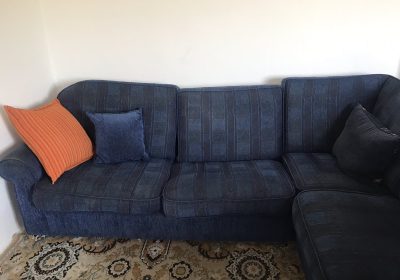 FFA6B03F-784E-4908-8E17-5ADAC4A21C5E