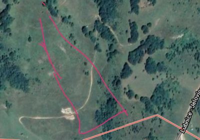 IMG-610da03912801c4470ebaf001c1b7fab-V