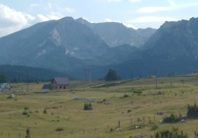 IMG-7e6a501decdc51aa12fbcac595a7081c-V