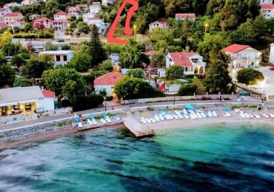 IMG-c8965d21330d640ca883df2481ecb499-V