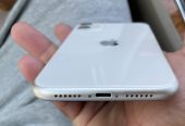 Iphone 11 64 gb