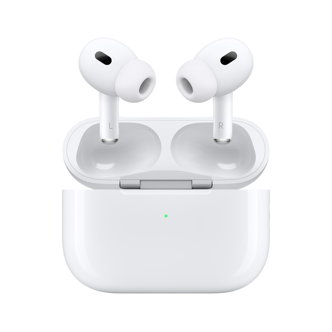 Air Pods 2