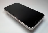 iPhone 13 128GB BAT 91%