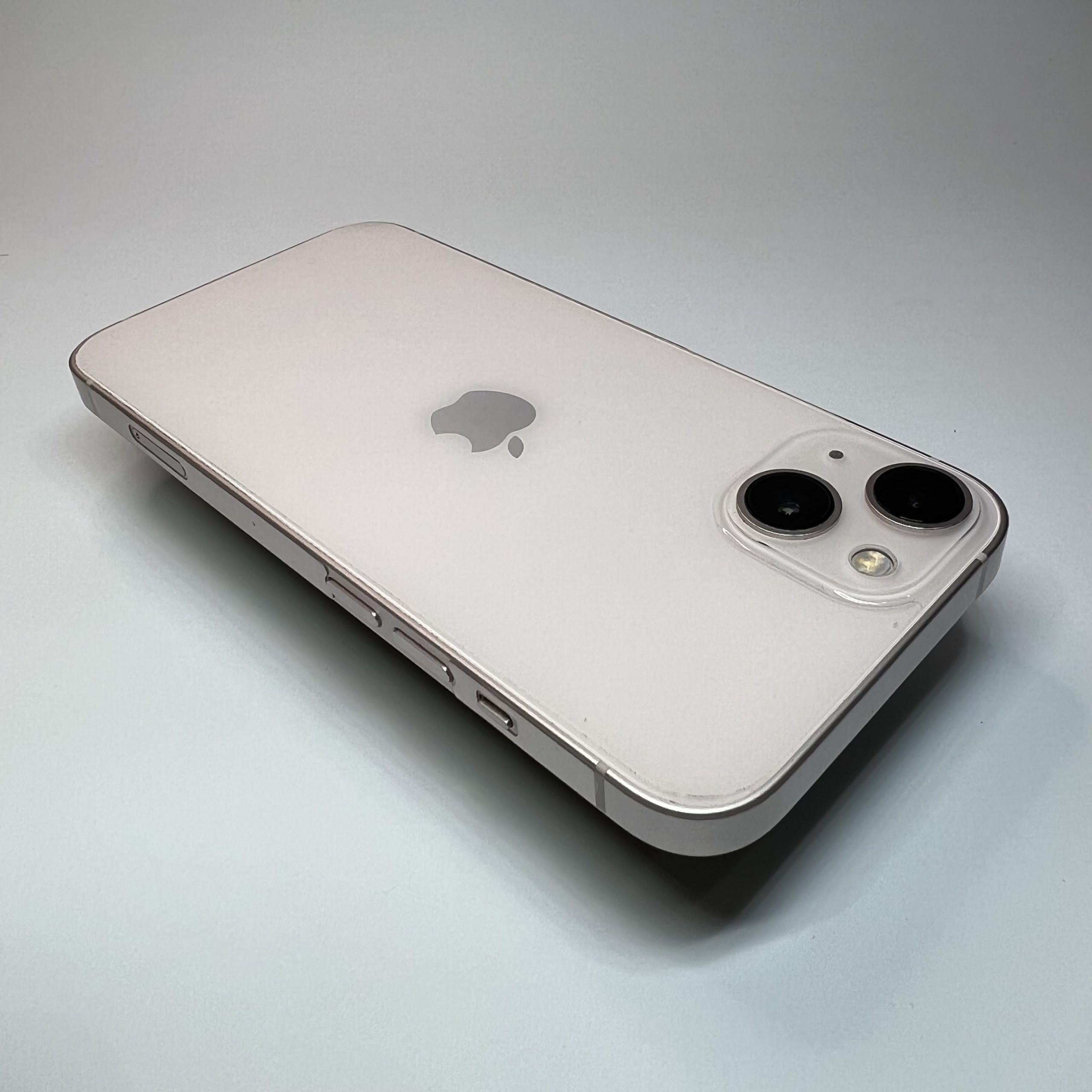 iPhone 13 128GB BAT 91%