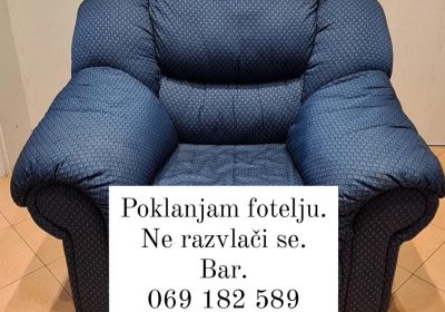 IMG_20230708_194644_670