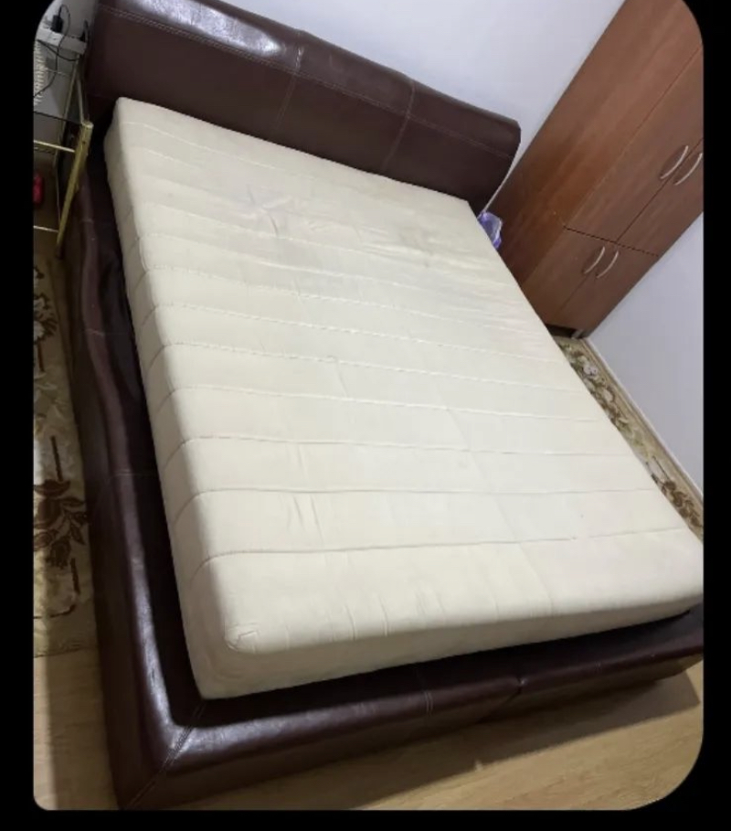 Prodajem krevet – 068/010-087