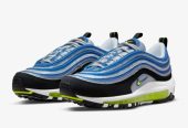 NIKE Air max 97 patike