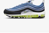 NIKE Air max 97 patike