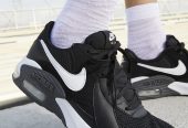 NIKE Air Max Excee patike
