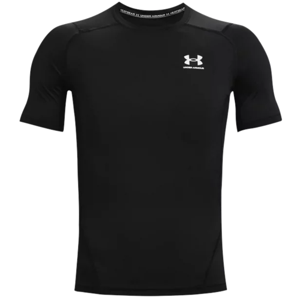 Underarmour compression majica