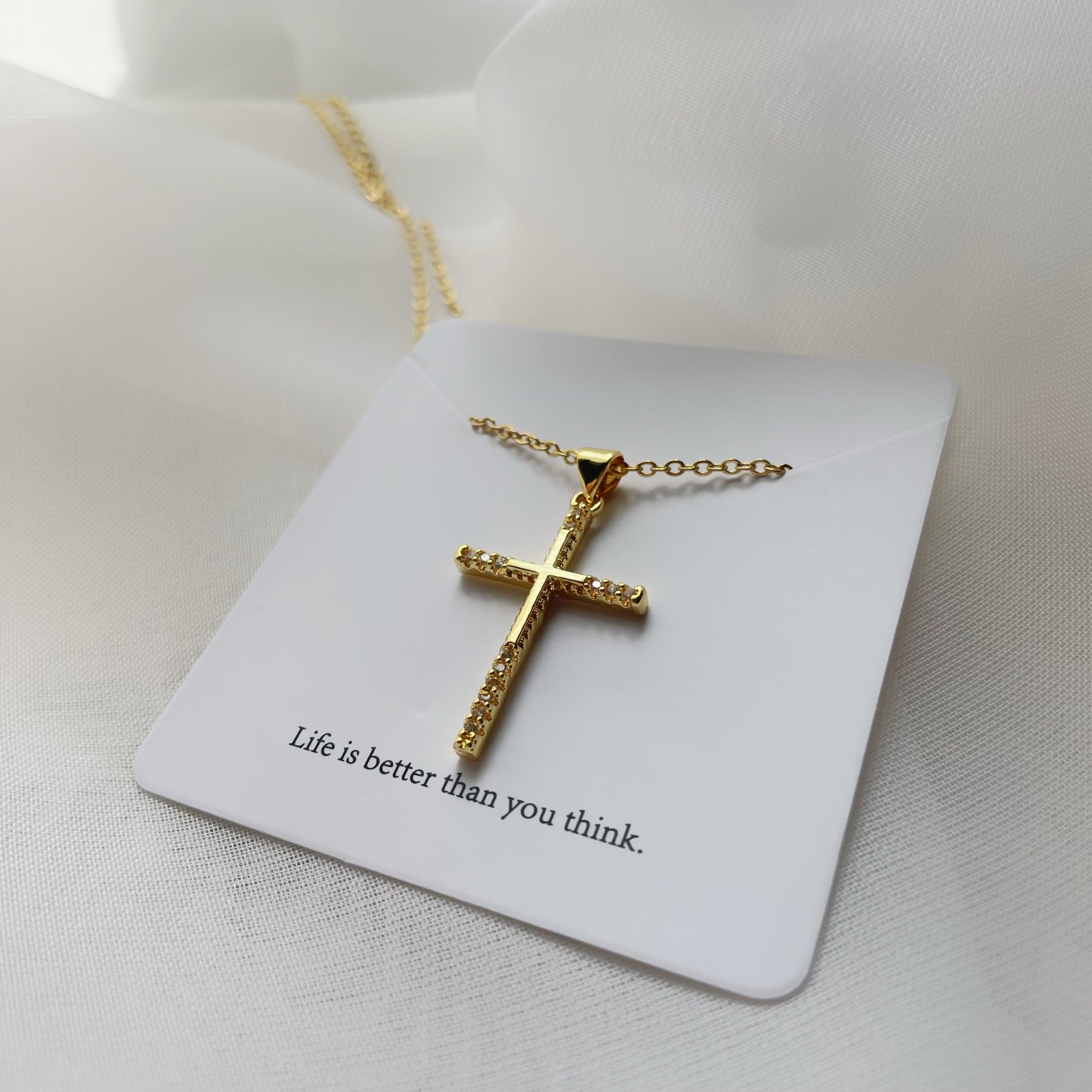 Srebro i nerdjajući čelik