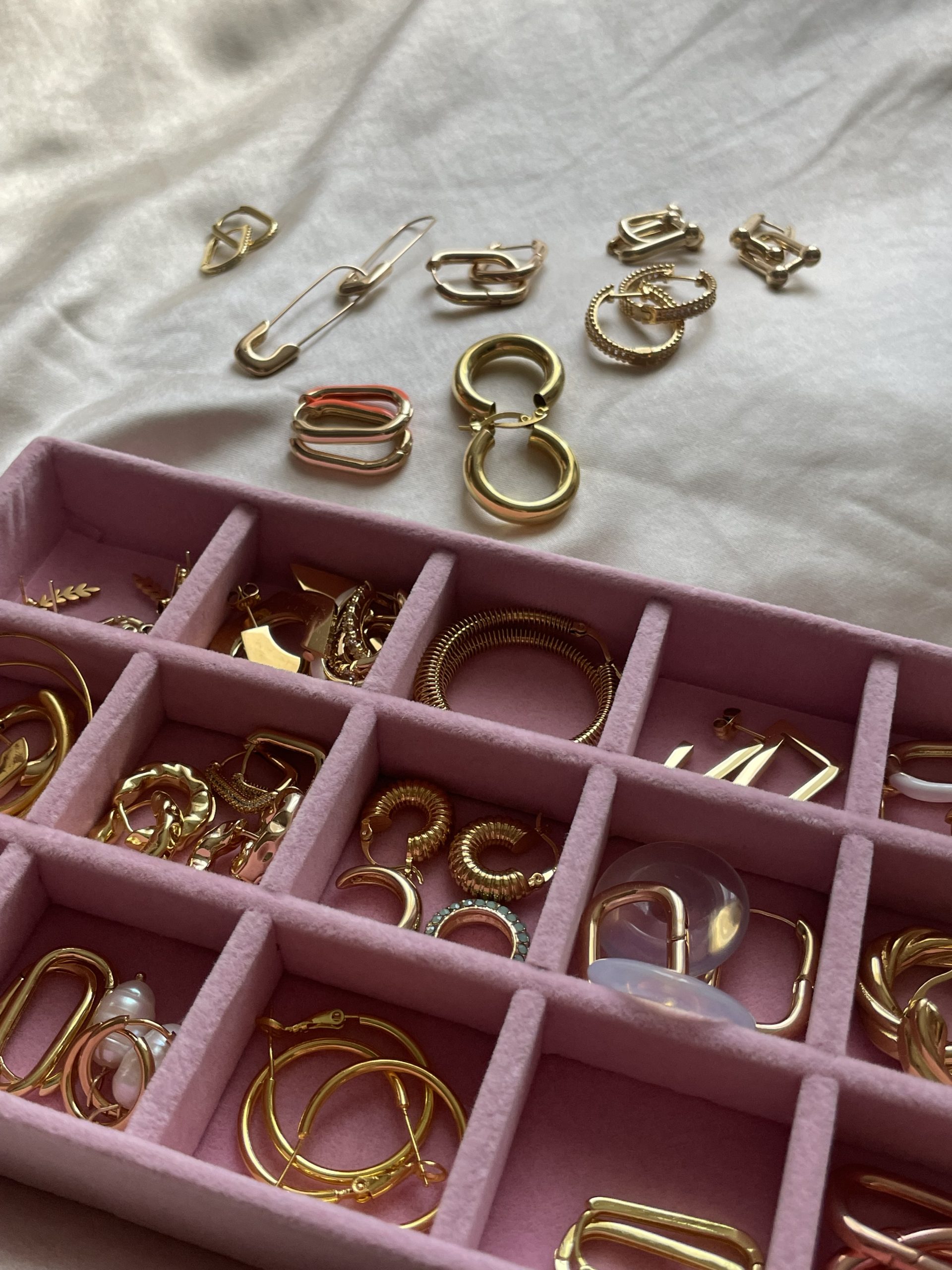 Srebro i nerdjajući čelik