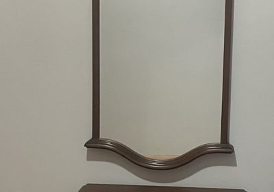 Ogedalo-sa-dvije-natkasne