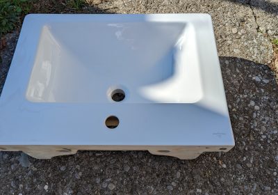 PXL_20230115_101446007_Original