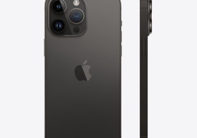 Screenshot_20230709_191722